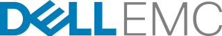 Dell EMC